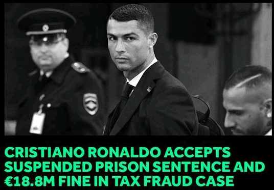 皇马3-7惨负马竞完整视频,皇马3-7惨负马竞如何处理事情