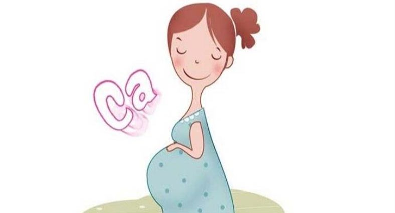 孕妇必须补充哪种营养素,孕妇需要补哪些东西