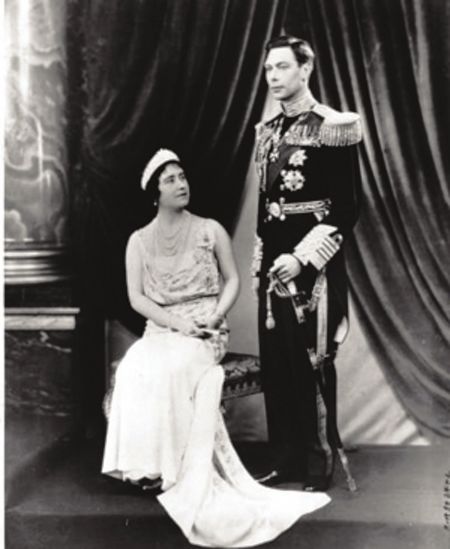 英国王室历代婚礼,英王室再迎盛大婚礼