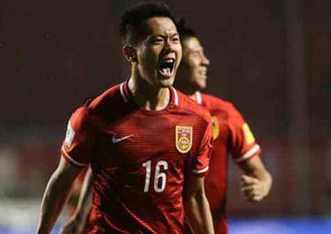 武磊身价现在多少中超,德转中超武磊身价