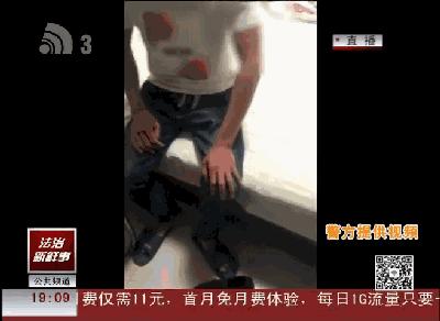 大连哪个驾校拿证最快,大连下证最快的驾校