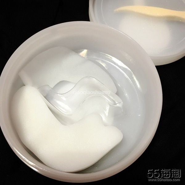 平价面膜测评红黑榜,国货红黑榜面膜