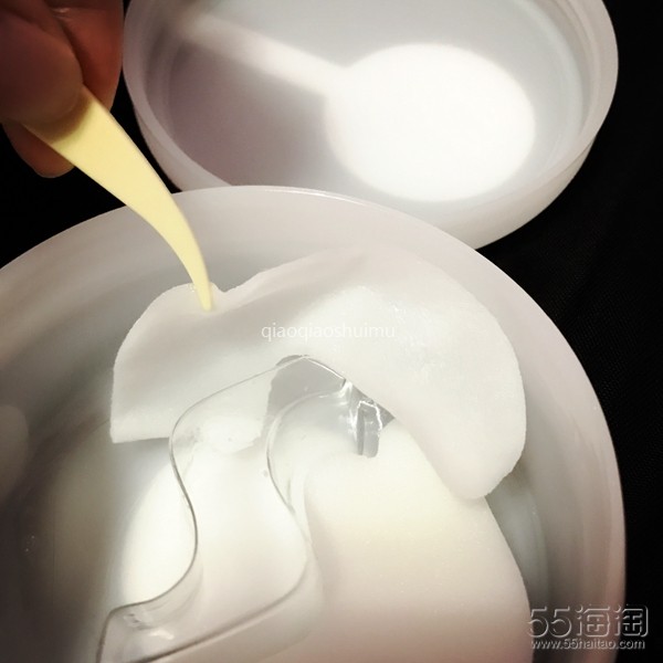 平价面膜测评红黑榜,国货红黑榜面膜