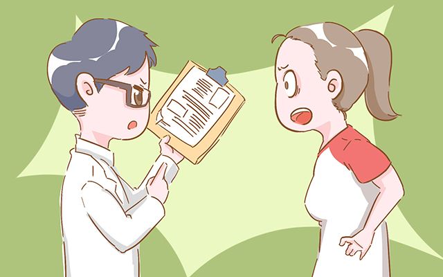 宝宝爱咬手指甲的原因,宝宝爱咬唇该怎么纠正