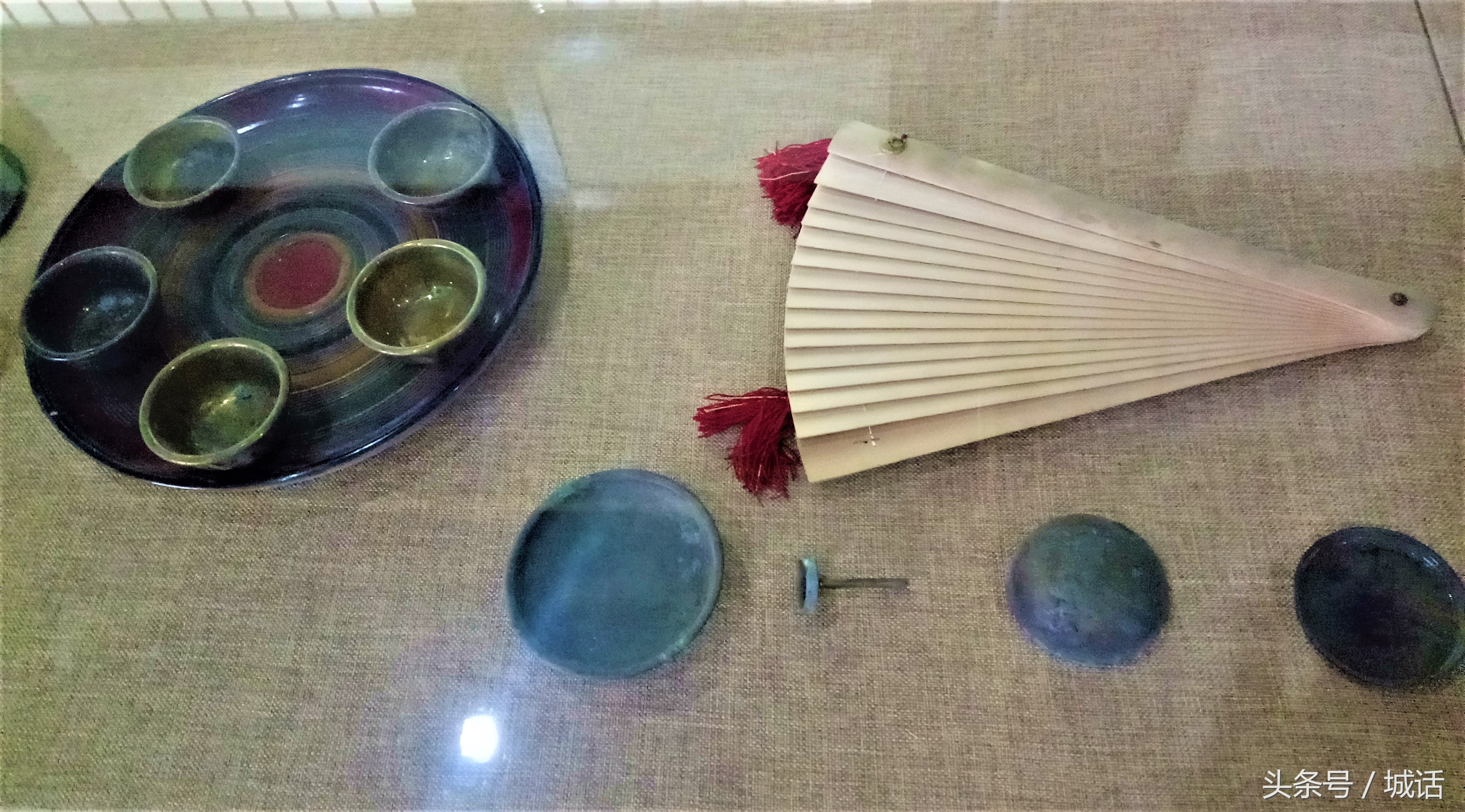 西安景点西安大雁塔,西安的景点大雁塔