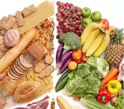 不管你是不是专业月嫂，这些产康小知识都可以来优月家学习一下