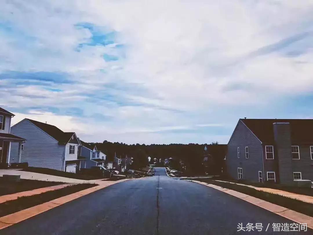 美国打工度假真实经历,大学生暑假在美国度假打工