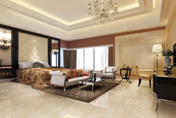 大理石瓷砖与大理石哪个贵,大理石瓷砖和石材哪个好