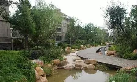 开发商打广告的套路,开发商的营销广告套路