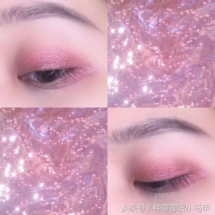 cosme哪个值得买,cosme口碑最好的产品