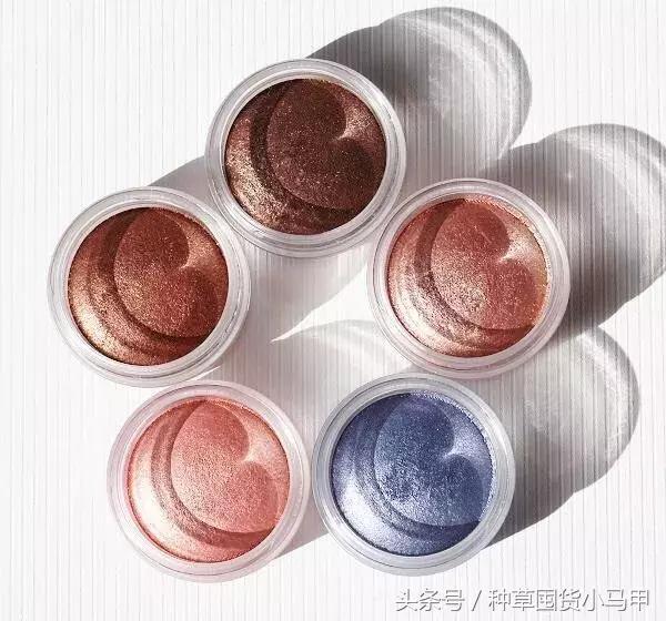 cosme哪个值得买,cosme口碑最好的产品