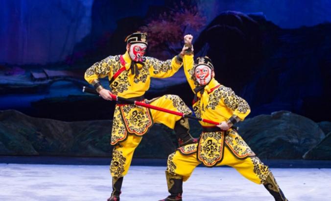 淘宝刷单的骗局骗到你怀疑人生,零基础了解刷单知识和淘宝处罚