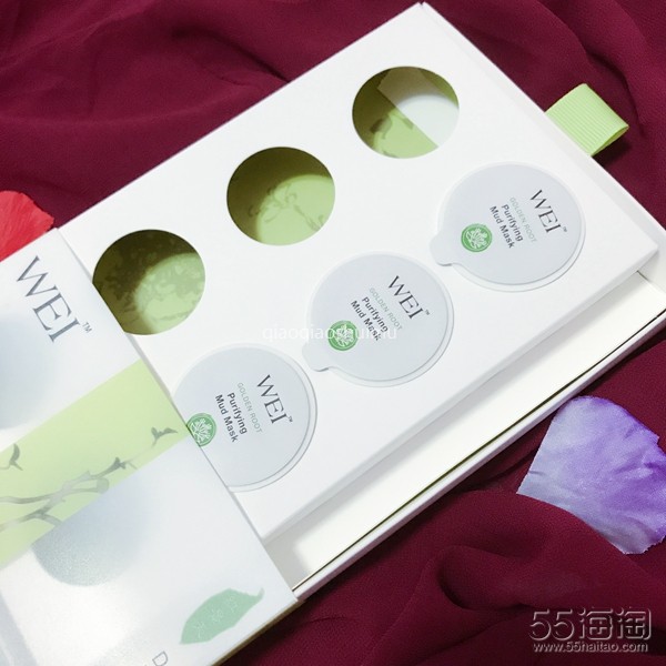 平价面膜测评红黑榜,国货红黑榜面膜