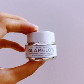 平价面膜测评红黑榜,国货红黑榜面膜