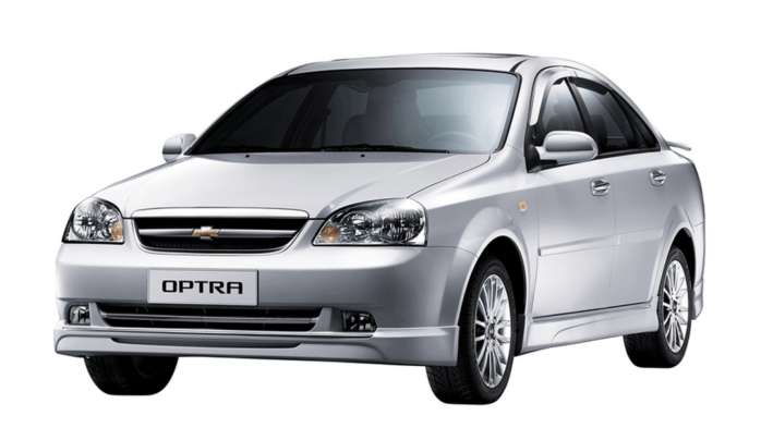 别克凯越当年新车,2011年的别克凯越还值得入手吗