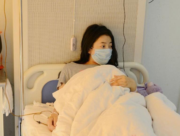 不小心流产后要注意哪些,不小心流产了怎样休养