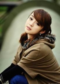 试婚有哪些过程,试婚好坏