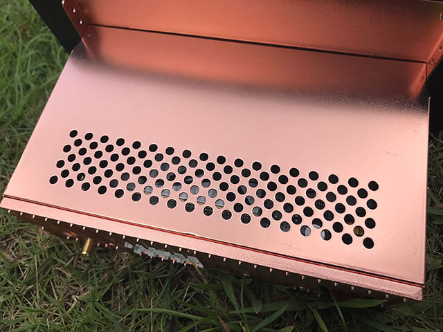 易畅导航与展艺导航哪个好,易畅导航一体机质量怎么样