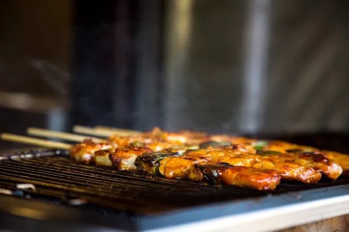 在无限美好里手忙脚乱，记首尔散步之旅——今夕传媒旅行家出品