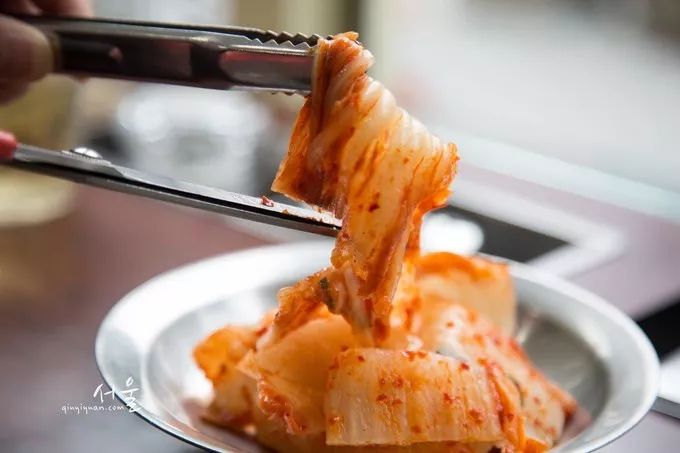 在无限美好里手忙脚乱，记首尔散步之旅——今夕传媒旅行家出品