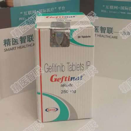 印度那么穷为什么科技很发达,印度的制造业非常发达