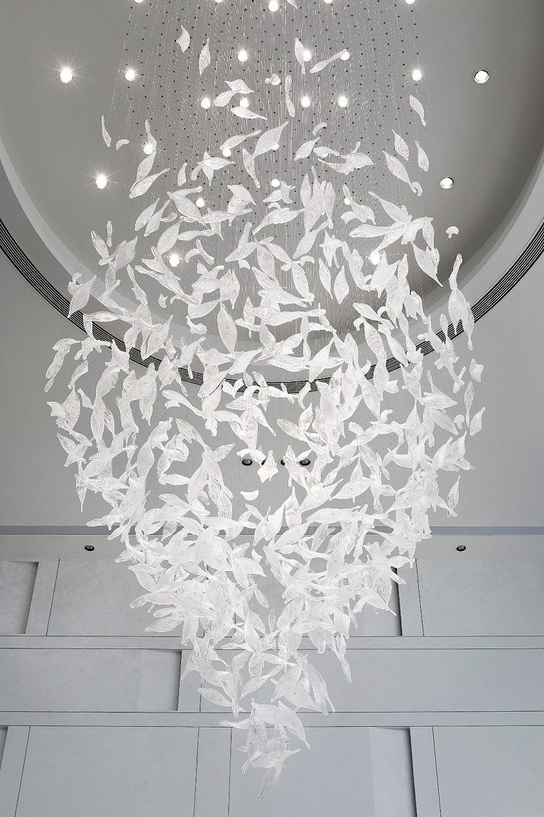 保利迪荡湖壹号排屋,绍兴保利迪荡府销售情况