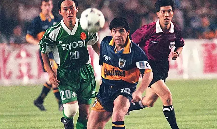 工体与原来的区别,工体为什么要改造