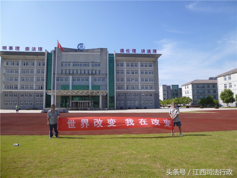 刚比赛完的世界杯,世界杯刚开打的视频