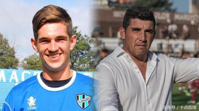 世界杯门将枪杀事件,阿根廷门将被刺真实视频