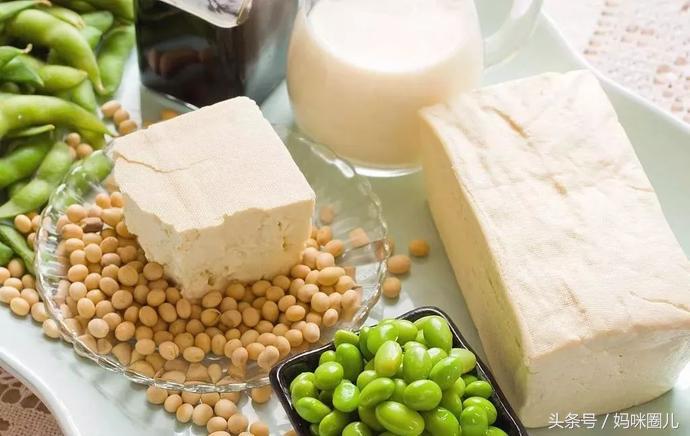 “验血查钙”是最“坑爹”的体检！宝妈们不要再上当了！