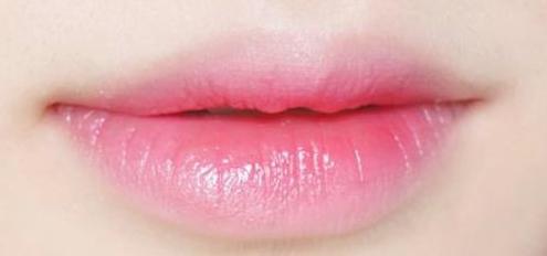 她挑的每支口红都是对的，超市大妈是怎么进化成明星BA的？