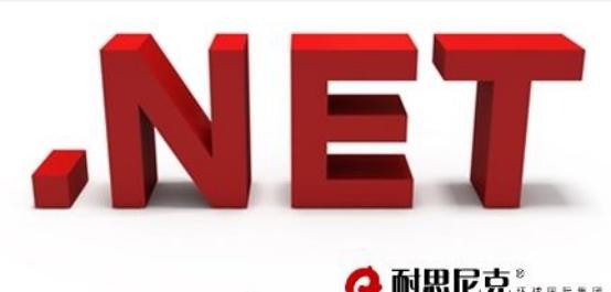 net域名与top域名,net域名和com域名哪个好