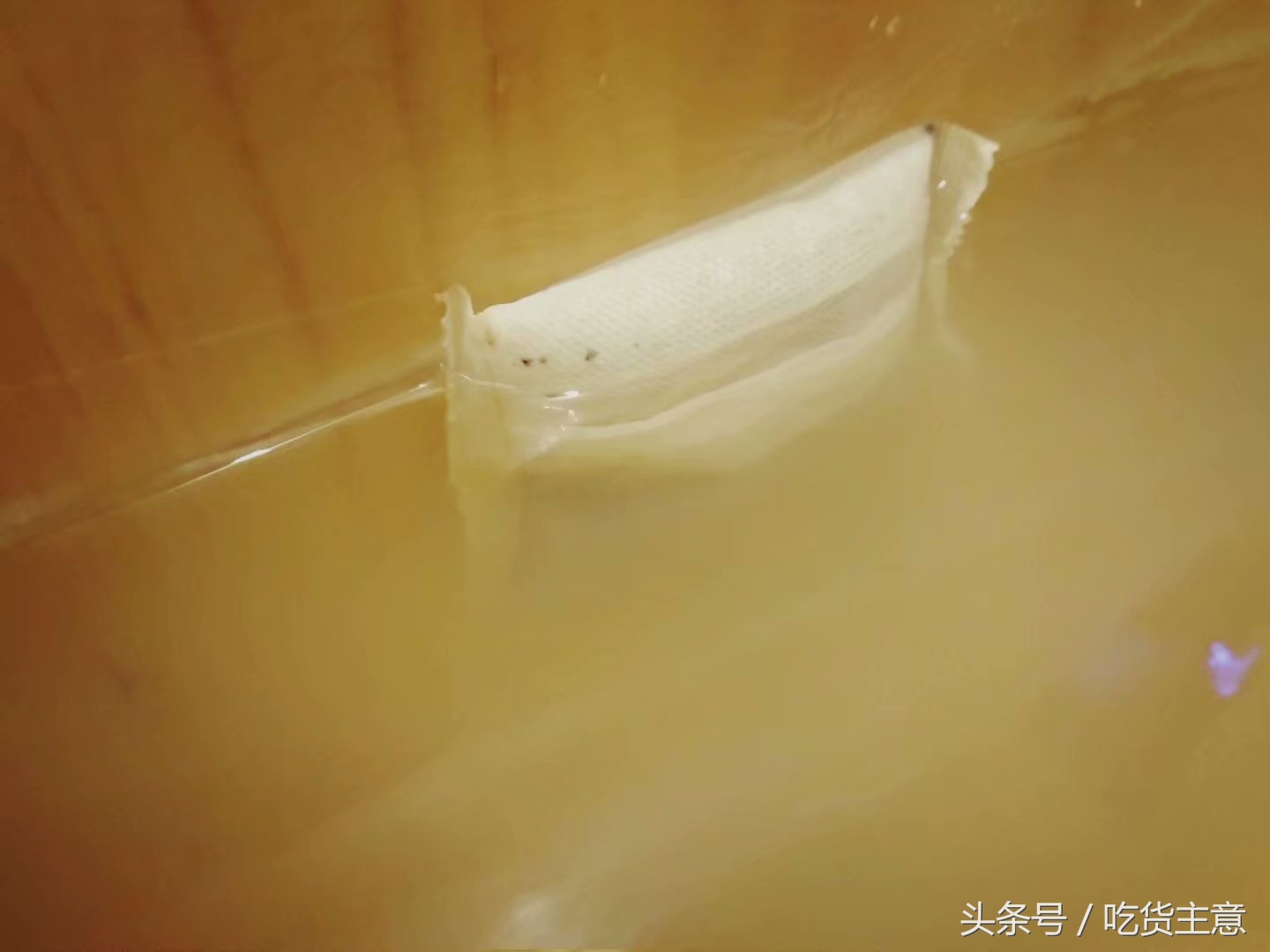 寻找附近的中医馆,南京肩颈调理养生馆