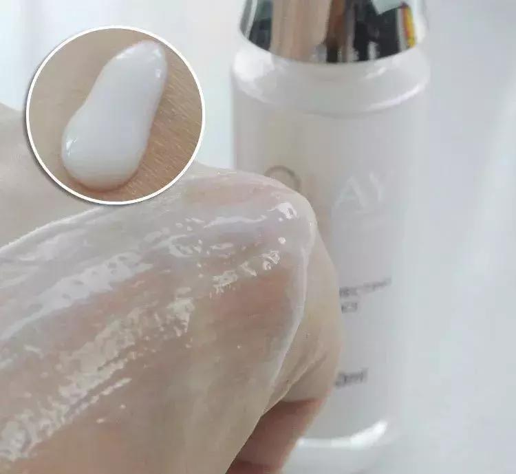 十大公认的便宜又好用的精华,精华便宜好物