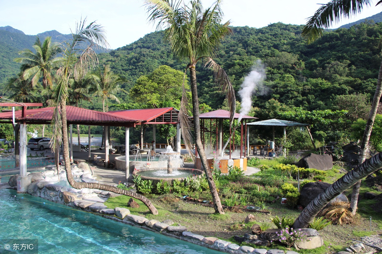 广州南沙自驾游一日游推荐,广州南沙亲子游自由行攻略