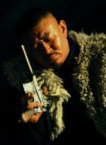 历史最牛悍匪,史上最牛悍匪排名