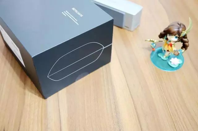 德国蓝牙音箱测评,法国蓝牙音箱评测