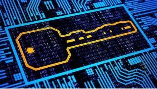 人死后微信qq会自动注销吗,人死后qq自动消失吗