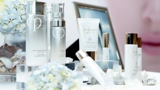 资生堂的什么单品最好用,9款资生堂人气单品