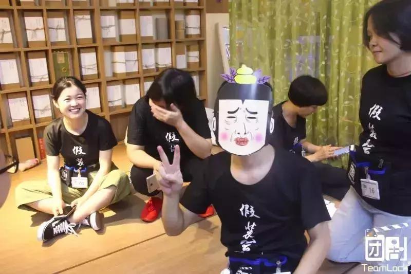 如何快速让自己手里资金翻倍,不是学金融就是学管理