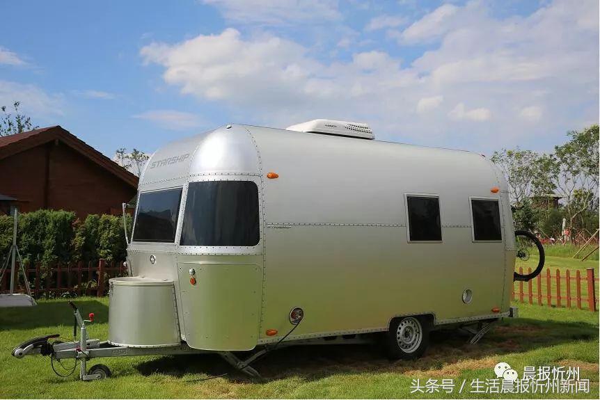 2022年忻州市云中河景区,忻州市云中河景区