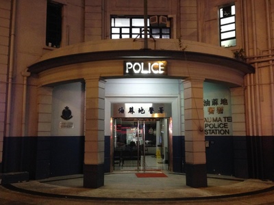 五亿探长吕乐是根据哪个事件改编,大揭秘五亿探长吕乐是第几期