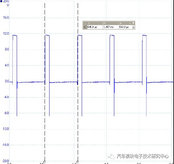 大众迈腾1.4t冷启动转速800,12款迈腾加油门2000转上不去