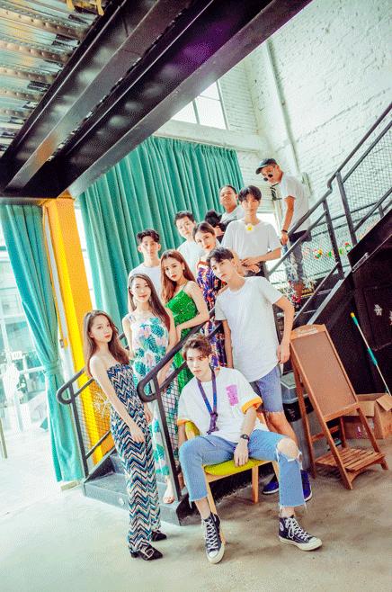 抖音千万粉丝如何运营,抖音上的百万大v是真的吗