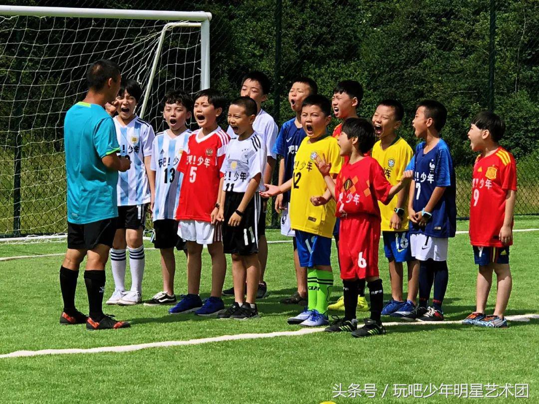 武隆足球,武隆第四届足球锦标赛