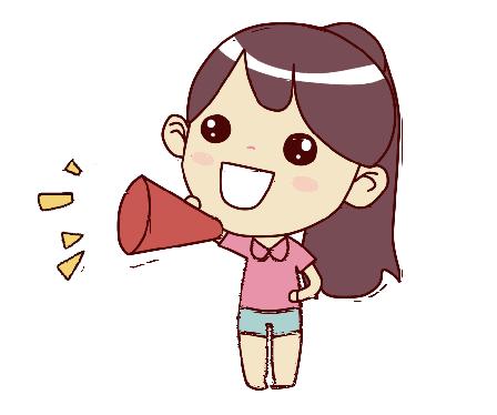 黑龙江省入围百强城市排名2020,2021年中国百强城市黑龙江