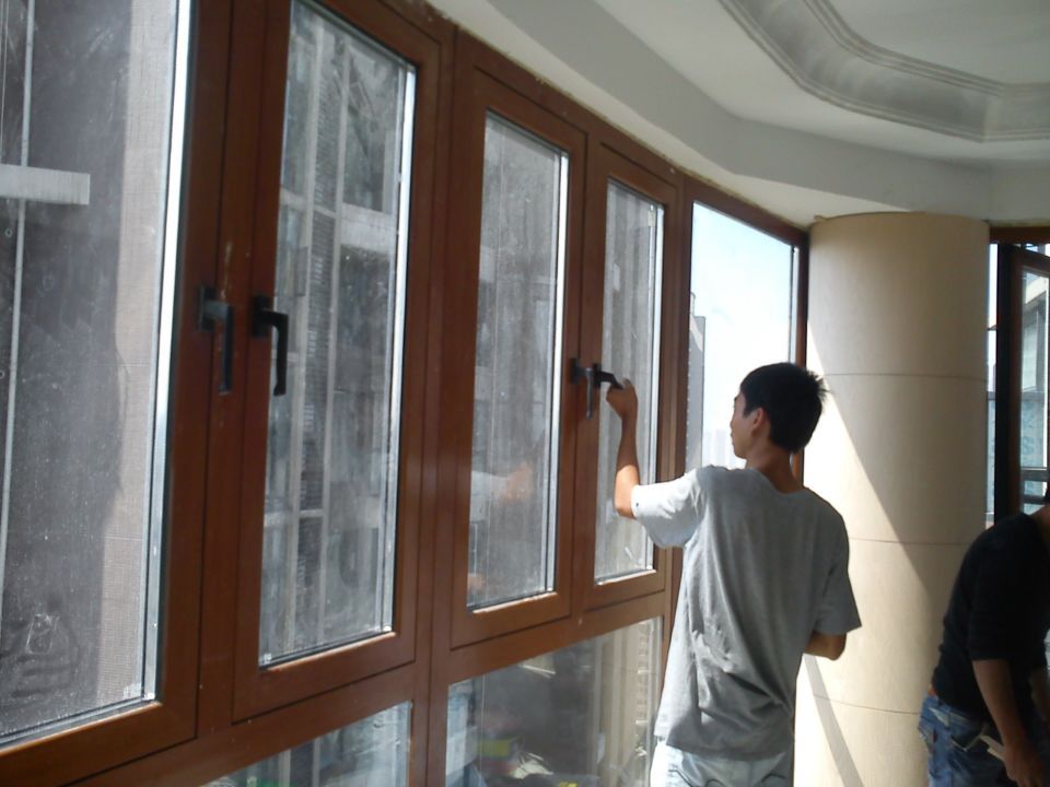 在家闻到煤气味怎么办,回家的时候闻到汽油味该怎么办