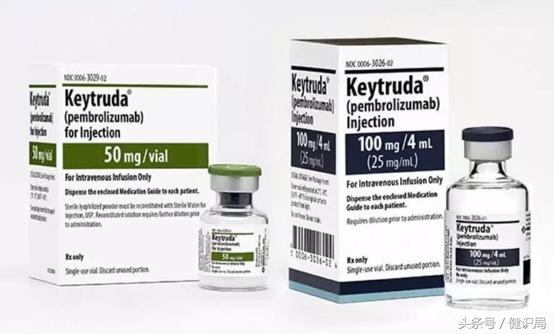 黑色素瘤新药上市,黑色素瘤新药