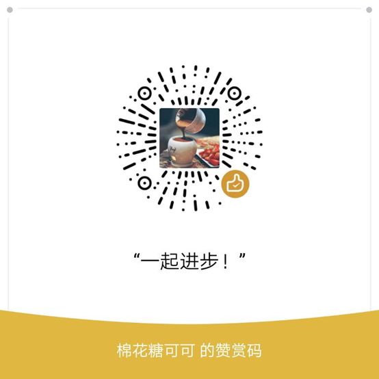 英国口译硕士,考英语口译研究生之路