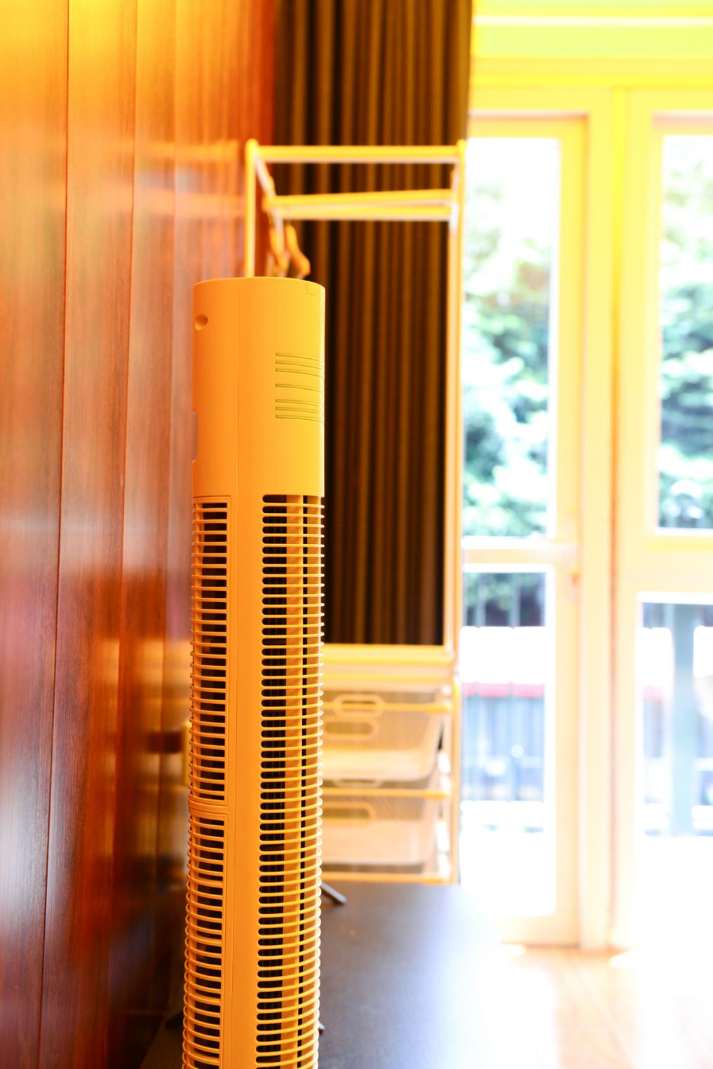 重庆周边三日游最佳攻略最新,重庆周边一日游的绝佳去处春游